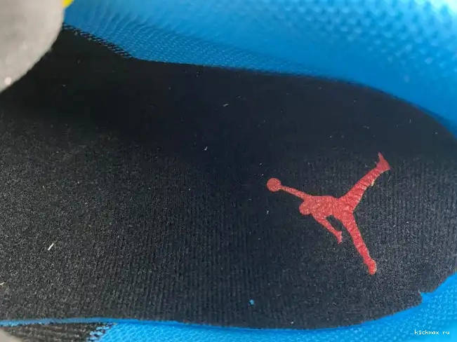 Rep Kickmax Jordan Phat Olympic 338145-003 Low 1 0419